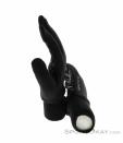 Dakine Storm Liner Glove Gloves, , Black, , Male,Female,Unisex, 0200-10175, 5638067437, , N2-17.jpg