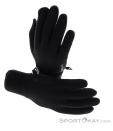 Dakine Storm Liner Glove Handschuhe, Dakine, Schwarz, , Herren,Damen,Unisex, 0200-10175, 5638067437, 0, N3-03.jpg
