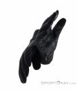 Dakine Storm Liner Glove Handschuhe, Dakine, Schwarz, , Herren,Damen,Unisex, 0200-10175, 5638067437, 0, N3-08.jpg