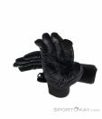 Dakine Storm Liner Glove Gloves, Dakine, Black, , Male,Female,Unisex, 0200-10175, 5638067437, 0, N3-13.jpg