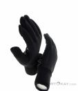 Dakine Storm Liner Glove Guantes, Dakine, Negro, , Hombre,Mujer,Unisex, 0200-10175, 5638067437, 0, N3-18.jpg