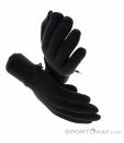 Dakine Storm Liner Glove Gloves, , Black, , Male,Female,Unisex, 0200-10175, 5638067437, , N4-04.jpg