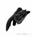 Dakine Storm Liner Glove Gloves, , Black, , Male,Female,Unisex, 0200-10175, 5638067437, , N4-09.jpg