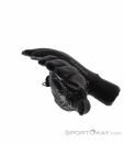 Dakine Storm Liner Glove Gloves, , Black, , Male,Female,Unisex, 0200-10175, 5638067437, , N4-14.jpg