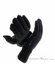 Dakine Storm Liner Glove Guantes, Dakine, Negro, , Hombre,Mujer,Unisex, 0200-10175, 5638067437, 0, N4-19.jpg
