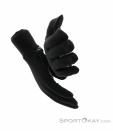 Dakine Storm Liner Glove Gloves, , Black, , Male,Female,Unisex, 0200-10175, 5638067437, , N5-05.jpg