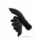 Dakine Storm Liner Glove Gloves, , Black, , Male,Female,Unisex, 0200-10175, 5638067437, , N5-15.jpg