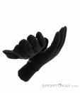 Dakine Storm Liner Glove Guantes, Dakine, Negro, , Hombre,Mujer,Unisex, 0200-10175, 5638067437, 0, N5-20.jpg