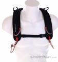 Black Diamond IAD Double Gear Sling Gear Sling, Black Diamond, Black, , Male,Female,Unisex, 0056-11295, 5638067452, 793661587101, N2-02.jpg