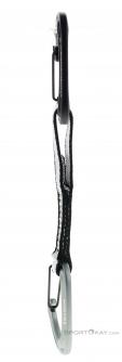 Black Diamond Litewire 16cm Quickdraw, Black Diamond, Gray, , Male,Female,Unisex, 0056-11296, 5638067454, 793661573517, N2-02.jpg