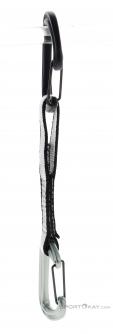 Black Diamond Litewire 16cm Quickdraw, Black Diamond, Gray, , Male,Female,Unisex, 0056-11296, 5638067454, 793661573517, N2-12.jpg