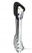 Black Diamond Litewire 16cm 3er Quickdraw Set, , Gray, , Male,Female,Unisex, 0056-11297, 5638067455, , N2-07.jpg