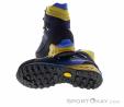 Mammut Kento Advanced Hight GTX Hommes Chaussures de montagne Gore-Tex, , Bleu, , Hommes, 0014-11679, 5638067473, , N2-12.jpg