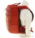 Ortovox Traverse 20l Backpack, , Red, , Male,Female,Unisex, 0016-11785, 5638067479, , N2-07.jpg