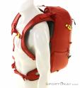 Ortovox Traverse 20l Backpack, , Red, , Male,Female,Unisex, 0016-11785, 5638067479, , N2-17.jpg