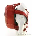 Ortovox Traverse 20l Backpack, , Red, , Male,Female,Unisex, 0016-11785, 5638067479, , N3-08.jpg