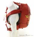 Ortovox Traverse 20l Backpack, , Red, , Male,Female,Unisex, 0016-11785, 5638067479, , N3-18.jpg