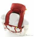 Ortovox Traverse 20l Backpack, , Red, , Male,Female,Unisex, 0016-11785, 5638067479, , N4-14.jpg