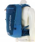 Ortovox Traverse 20l Backpack, Ortovox, Blue, , Male,Female,Unisex, 0016-11785, 5638067480, 4251877743811, N1-06.jpg