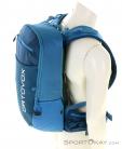 Ortovox Traverse 20l Backpack, Ortovox, Blue, , Male,Female,Unisex, 0016-11785, 5638067480, 4251877743811, N2-07.jpg