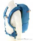 Ortovox Traverse 20l Backpack, , Blue, , Male,Female,Unisex, 0016-11785, 5638067480, , N2-17.jpg
