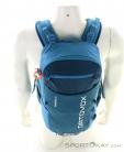 Ortovox Traverse 20l Backpack, , Blue, , Male,Female,Unisex, 0016-11785, 5638067480, , N3-03.jpg
