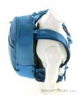Ortovox Traverse 20l Backpack, Ortovox, Blue, , Male,Female,Unisex, 0016-11785, 5638067480, 4251877743811, N3-08.jpg