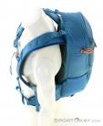 Ortovox Traverse 20l Backpack, , Blue, , Male,Female,Unisex, 0016-11785, 5638067480, , N3-18.jpg
