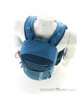 Ortovox Traverse 20l Backpack, , Blue, , Male,Female,Unisex, 0016-11785, 5638067480, , N4-04.jpg