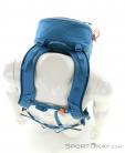 Ortovox Traverse 20l Backpack, , Blue, , Male,Female,Unisex, 0016-11785, 5638067480, , N4-14.jpg