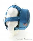 Ortovox Traverse 20l Backpack, , Blue, , Male,Female,Unisex, 0016-11785, 5638067480, , N4-19.jpg