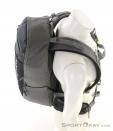 Ortovox Traverse 20l Backpack, , Black, , Male,Female,Unisex, 0016-11785, 5638067481, , N3-08.jpg