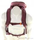 Ortovox Traverse 20l Backpack, , Purple, , Male,Female,Unisex, 0016-11785, 5638067482, , N3-13.jpg