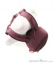 Ortovox Traverse 20l Backpack, , Purple, , Male,Female,Unisex, 0016-11785, 5638067482, , N5-20.jpg