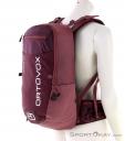 Ortovox Traverse S 18l Backpack, , Purple, , Male,Female,Unisex, 0016-11786, 5638067487, , N1-06.jpg