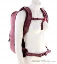 Ortovox Traverse S 18l Backpack, , Purple, , Male,Female,Unisex, 0016-11786, 5638067487, , N1-11.jpg