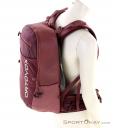 Ortovox Traverse S 18l Backpack, , Purple, , Male,Female,Unisex, 0016-11786, 5638067487, , N2-07.jpg
