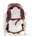 Ortovox Traverse S 18l Backpack, , Purple, , Male,Female,Unisex, 0016-11786, 5638067487, , N3-13.jpg