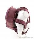 Ortovox Traverse S 18l Backpack, , Purple, , Male,Female,Unisex, 0016-11786, 5638067487, , N4-09.jpg