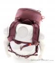 Ortovox Traverse S 18l Backpack, , Purple, , Male,Female,Unisex, 0016-11786, 5638067487, , N4-14.jpg