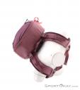 Ortovox Traverse S 18l Backpack, , Purple, , Male,Female,Unisex, 0016-11786, 5638067487, , N5-10.jpg