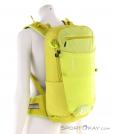 Ortovox Traverse S 18l Backpack, , Yellow, , Male,Female,Unisex, 0016-11786, 5638067488, , N1-01.jpg