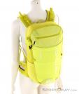 Ortovox Traverse S 18l Backpack, , Yellow, , Male,Female,Unisex, 0016-11786, 5638067488, , N2-02.jpg