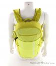 Ortovox Traverse S 18l Backpack, , Yellow, , Male,Female,Unisex, 0016-11786, 5638067488, , N3-03.jpg