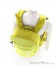 Ortovox Traverse S 18l Backpack, , Yellow, , Male,Female,Unisex, 0016-11786, 5638067488, , N4-04.jpg