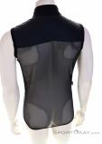 Assos Mille GT Wind C2 Mens Biking Vest, , Black, , Male, 0345-10061, 5638067490, , N2-12.jpg