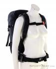 Ortovox Traverse 28l Backpack, , Black, , Male,Female,Unisex, 0016-11788, 5638067506, , N1-11.jpg