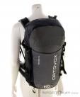 Ortovox Traverse 28l Backpack, , Black, , Male,Female,Unisex, 0016-11788, 5638067506, , N2-02.jpg