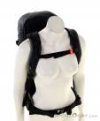 Ortovox Traverse 28l Backpack, , Black, , Male,Female,Unisex, 0016-11788, 5638067506, , N2-12.jpg