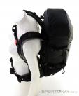 Ortovox Traverse 28l Backpack, , Black, , Male,Female,Unisex, 0016-11788, 5638067506, , N3-18.jpg
